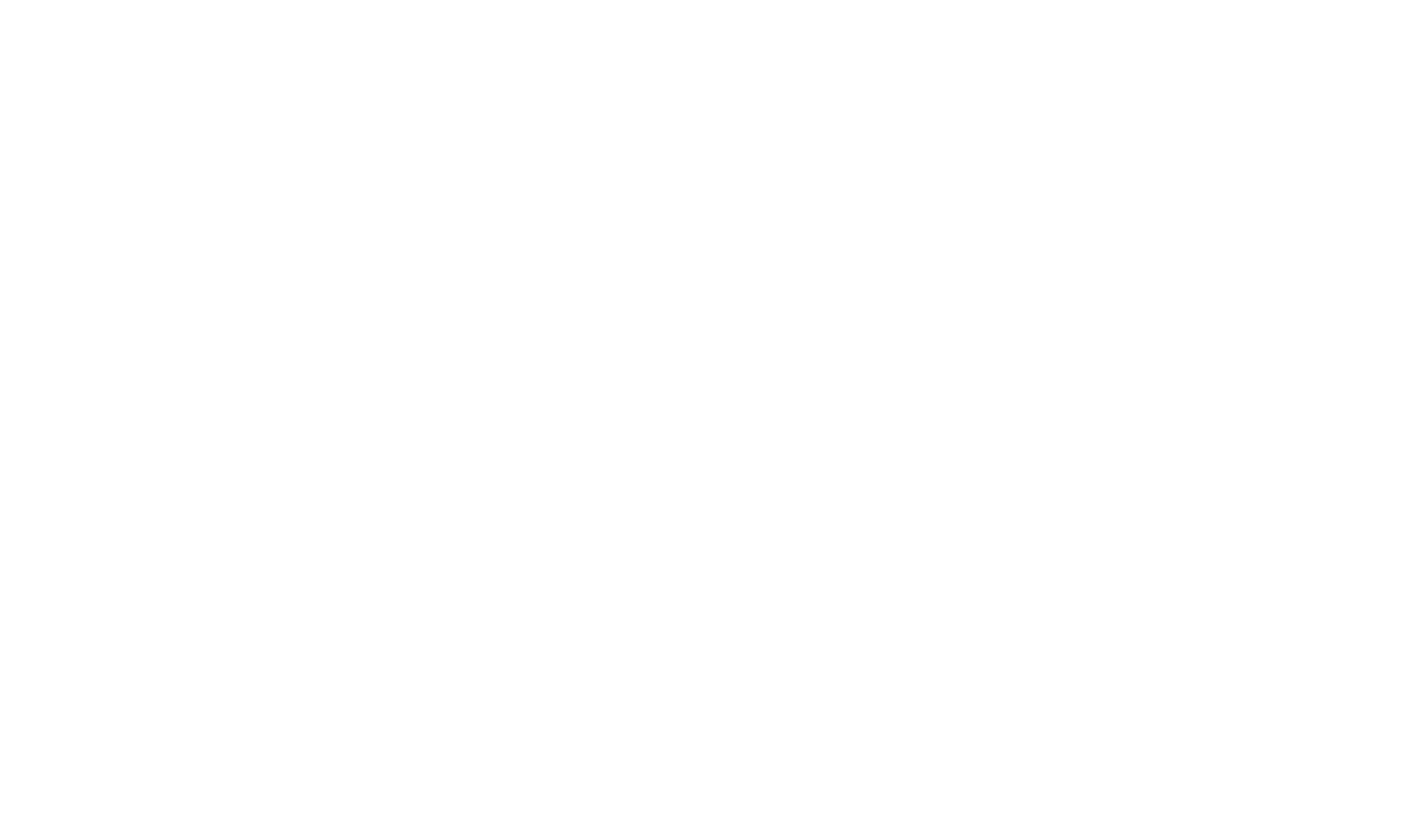 NineNine Bespoke