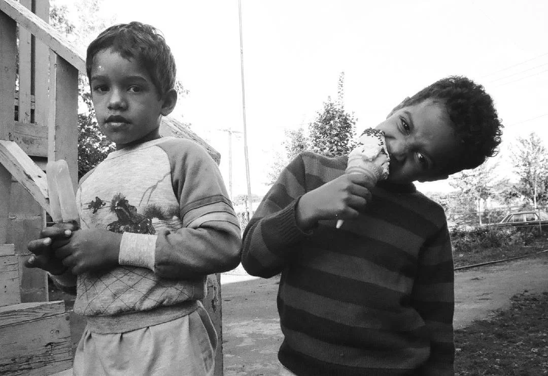(C)Children of the Projects Ice Cream.jpg