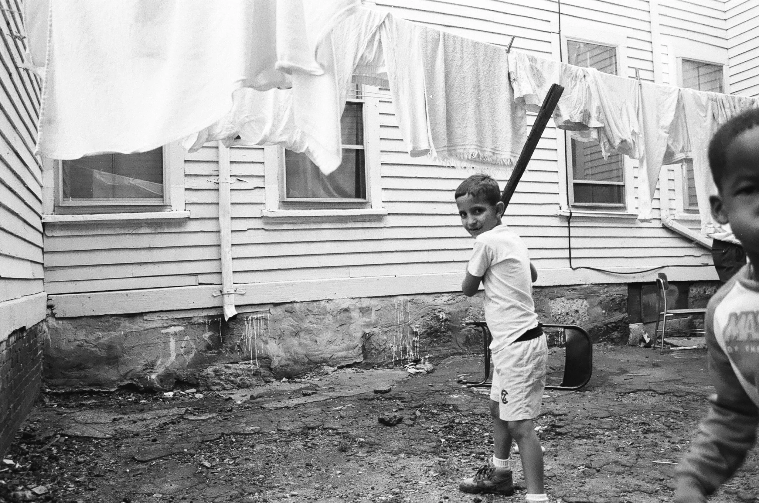 (E) Children of the Projects baseball.jpg