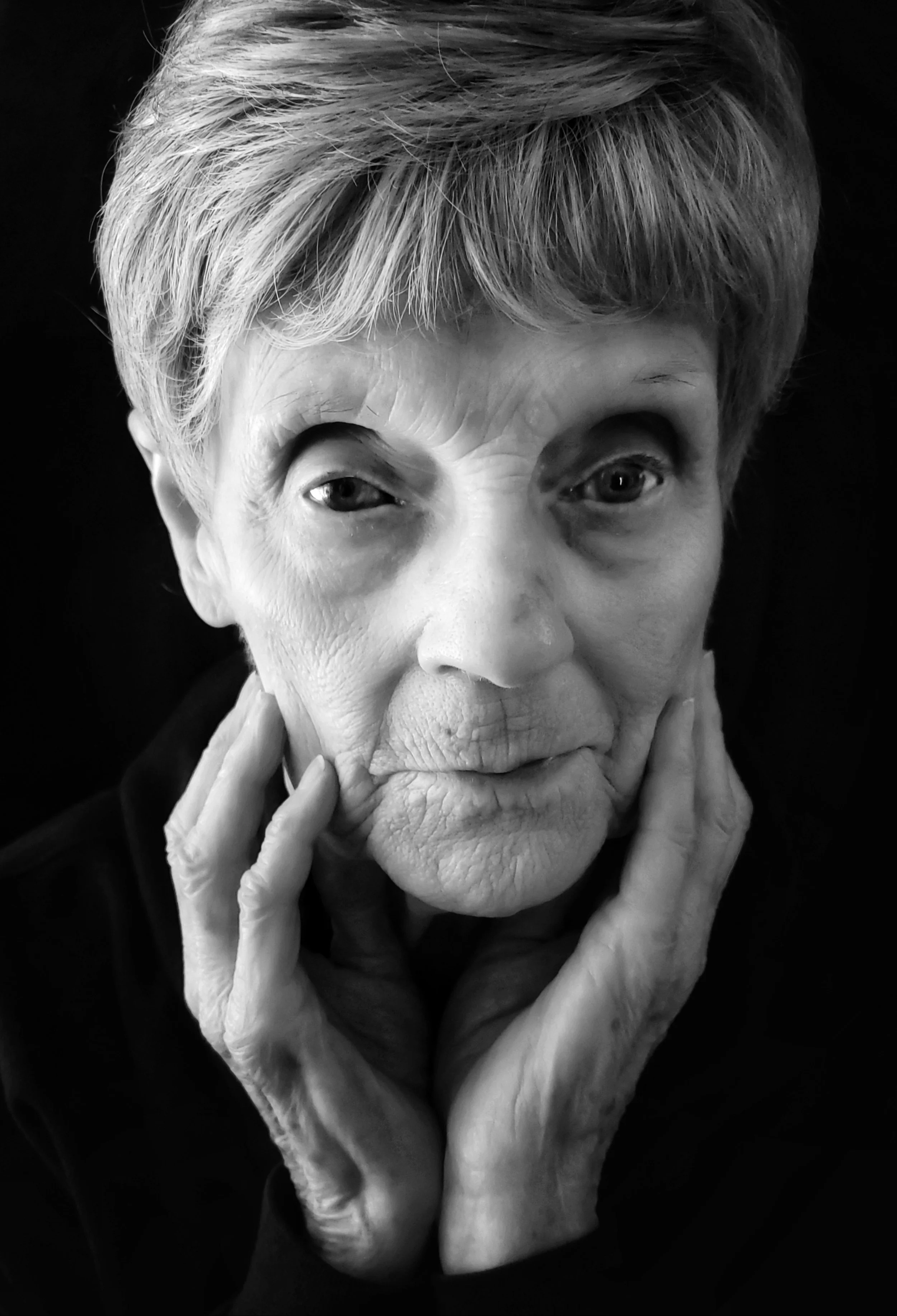 %22Claire - Survivor Series.jpeg