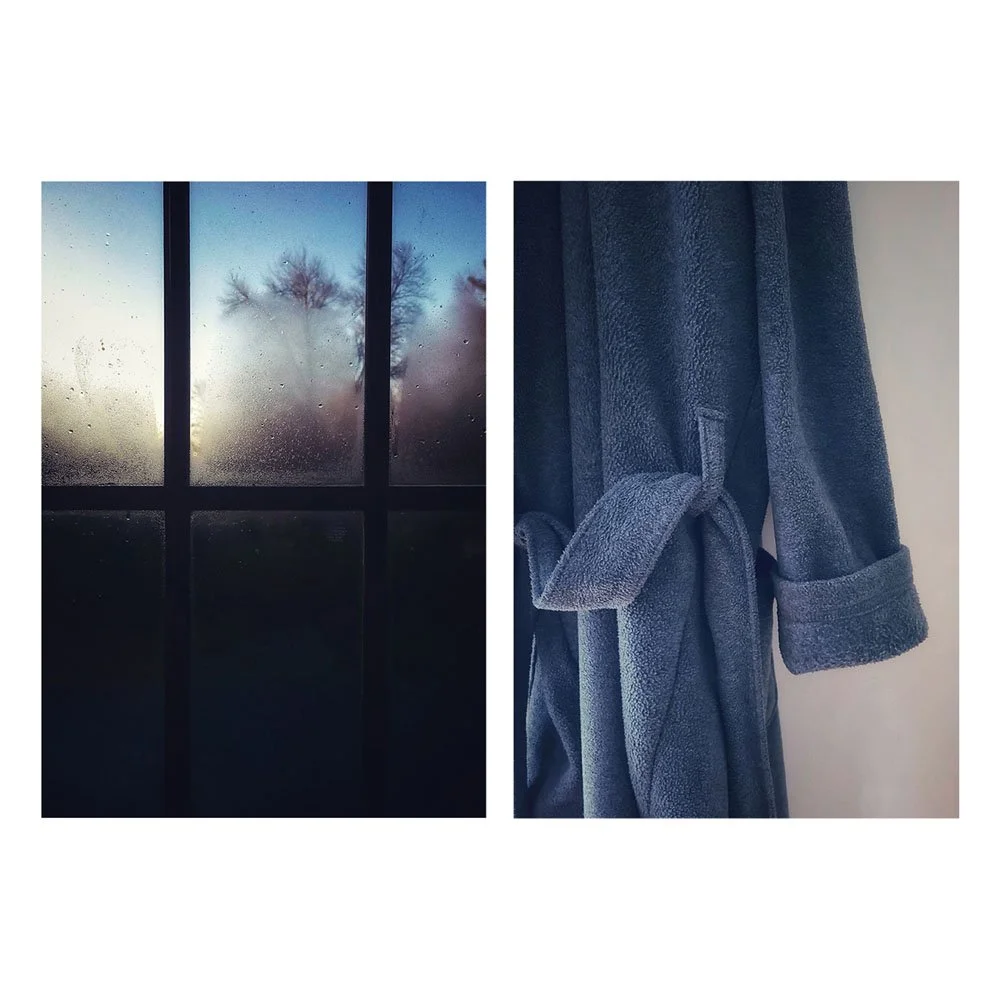 2_Conversations with you_MelindaReyes.jpg