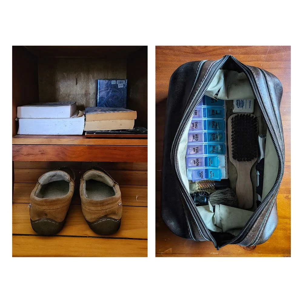 4_Conversations with you_MelindaReyes.jpg