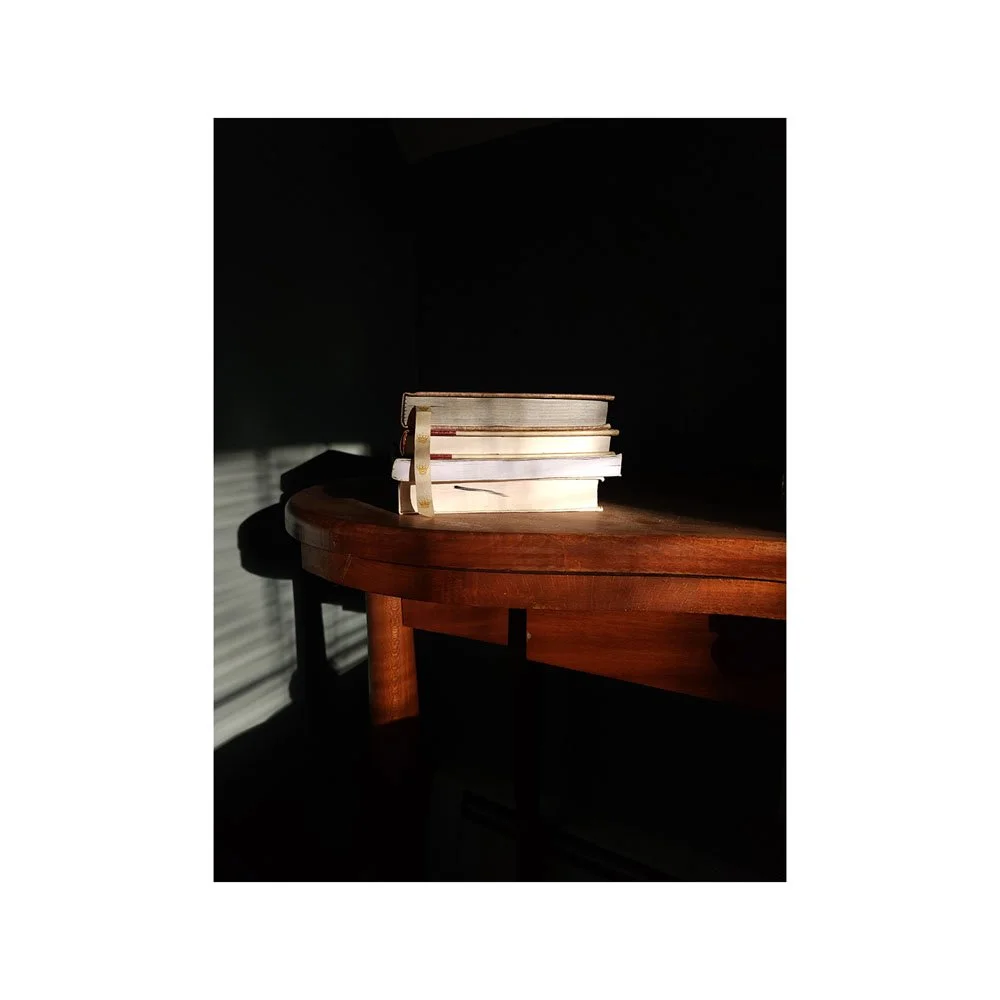 5_Conversations with you_MelindaReyes.jpg