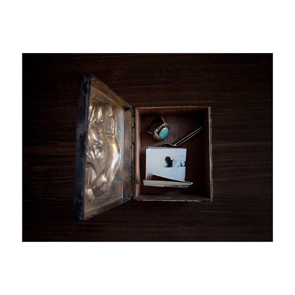 7_Conversations with you_MelindaReyes.jpg