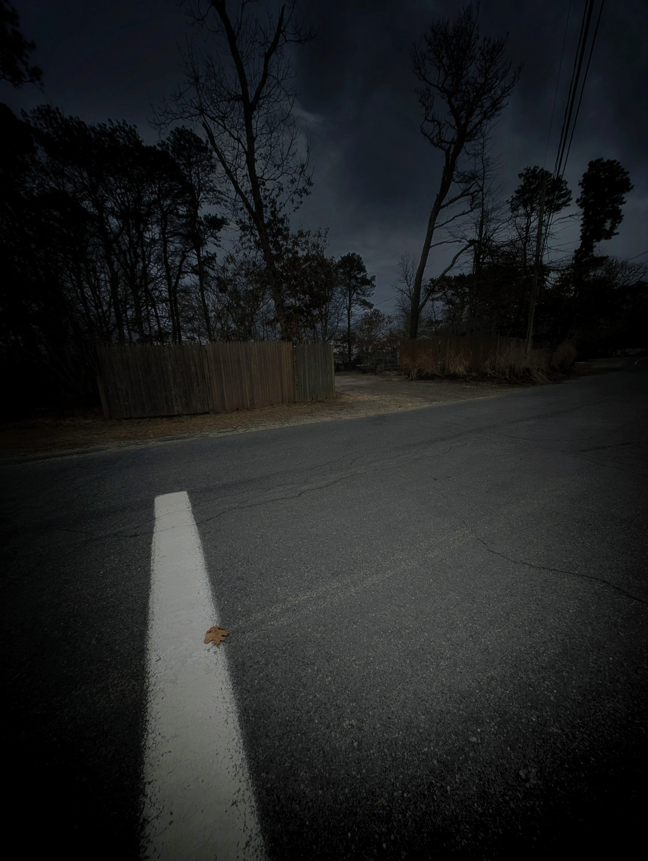 05A steps and time for Photoville.jpg