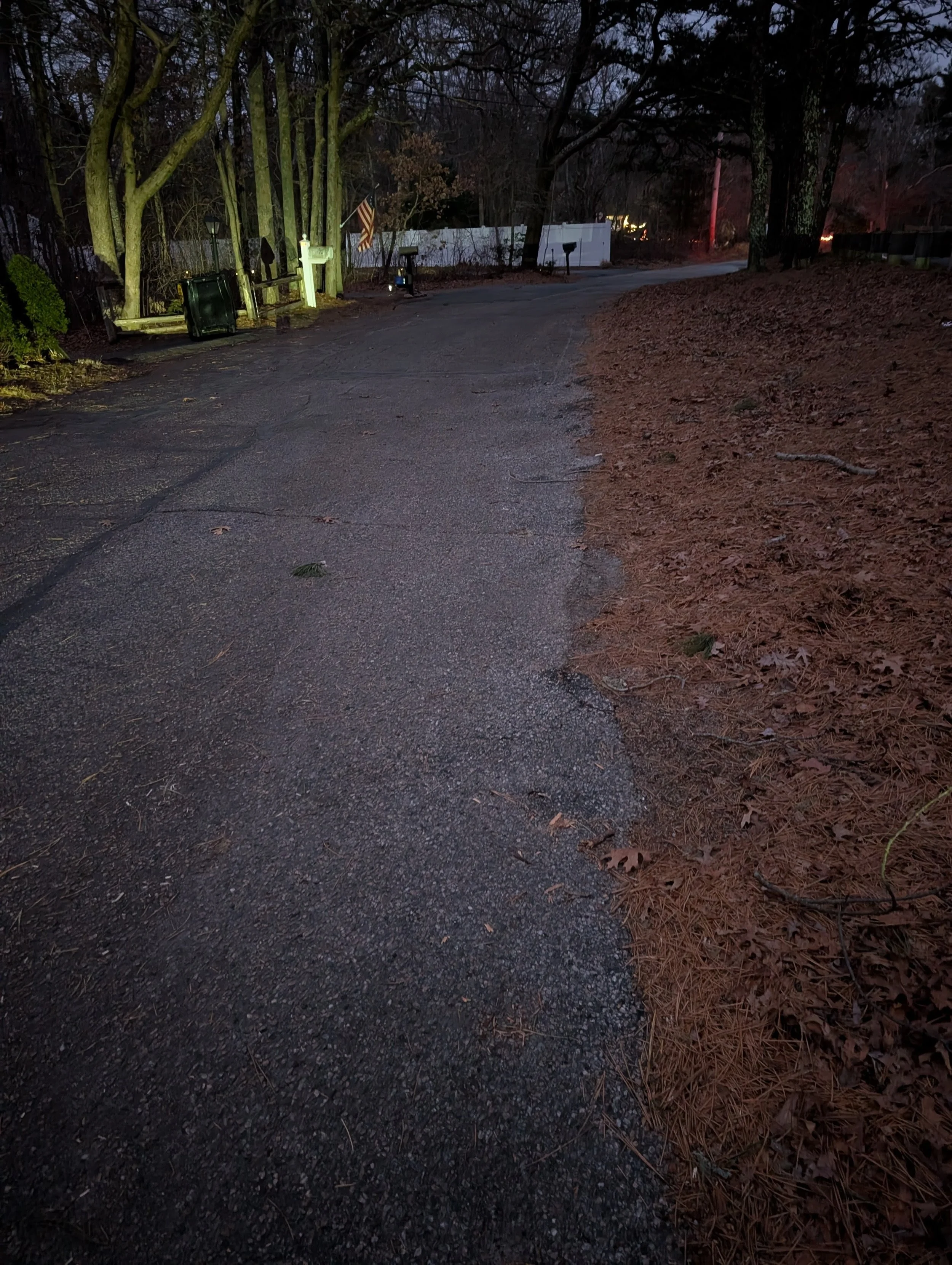 09 steps and time for Photoville .jpg