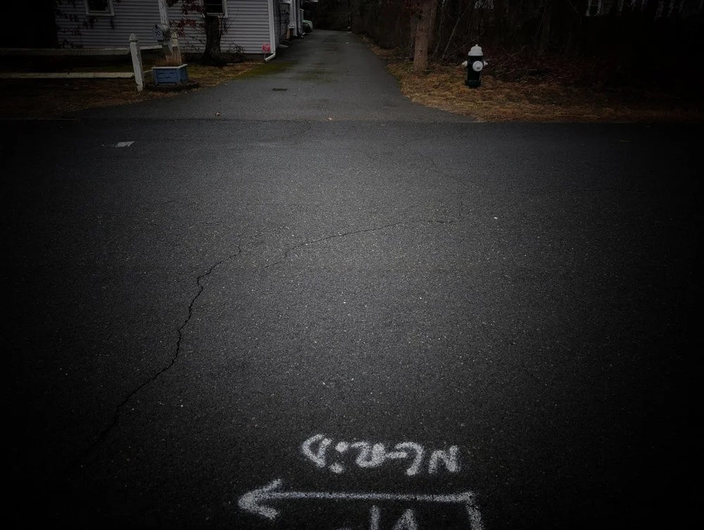 1 starting with letters on the ground copy 2.jpg