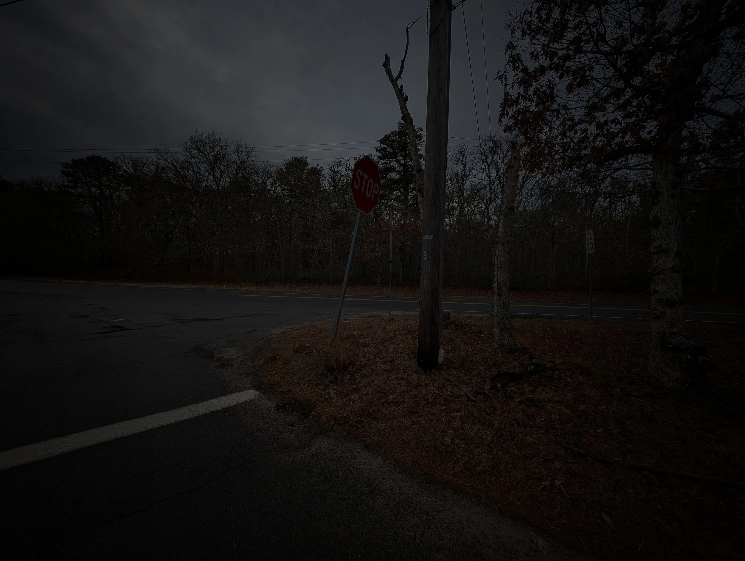 Close to stop sign.jpg