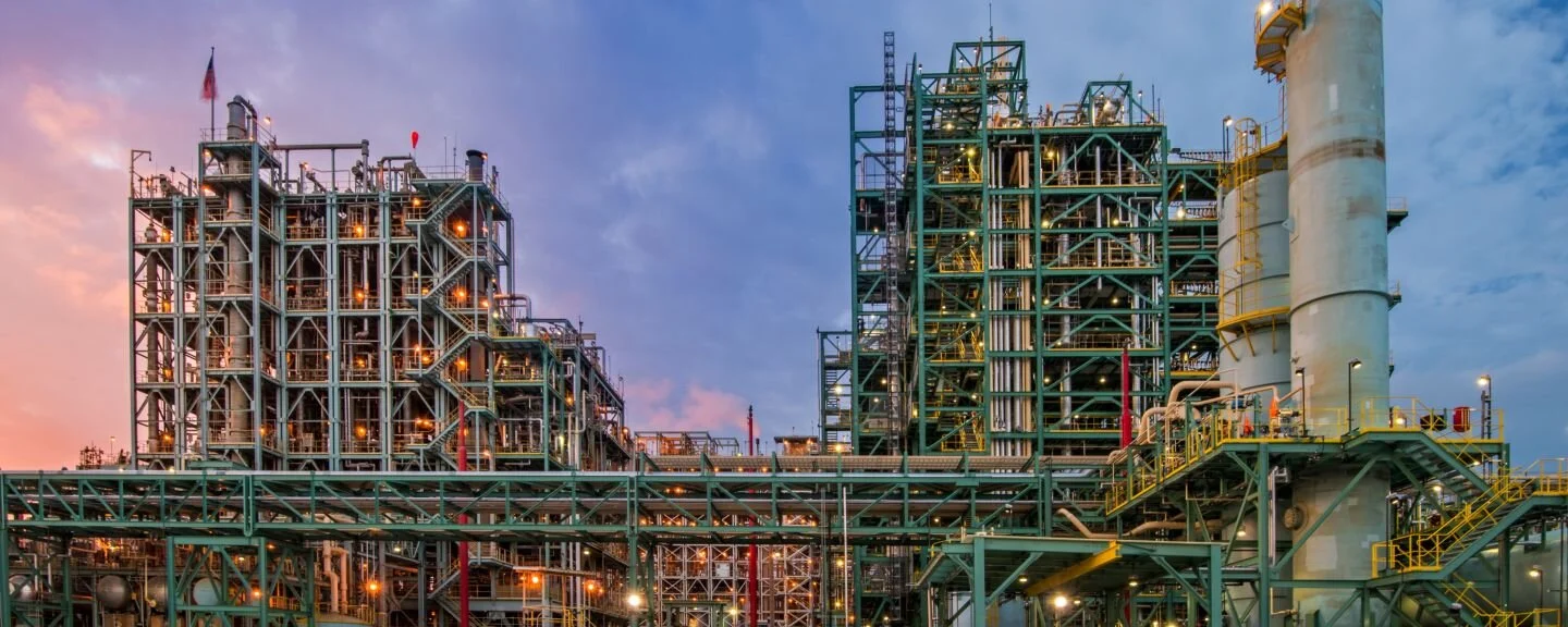 Economic Development.jpeg