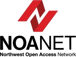 nn-color-stacked-tag-open-access[54]_300.jpg