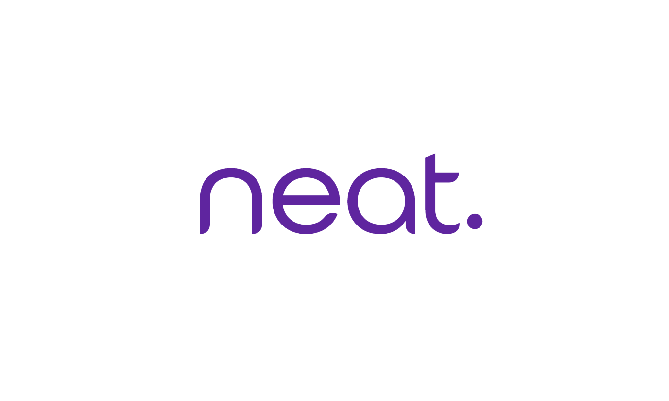 Neat Logo.png