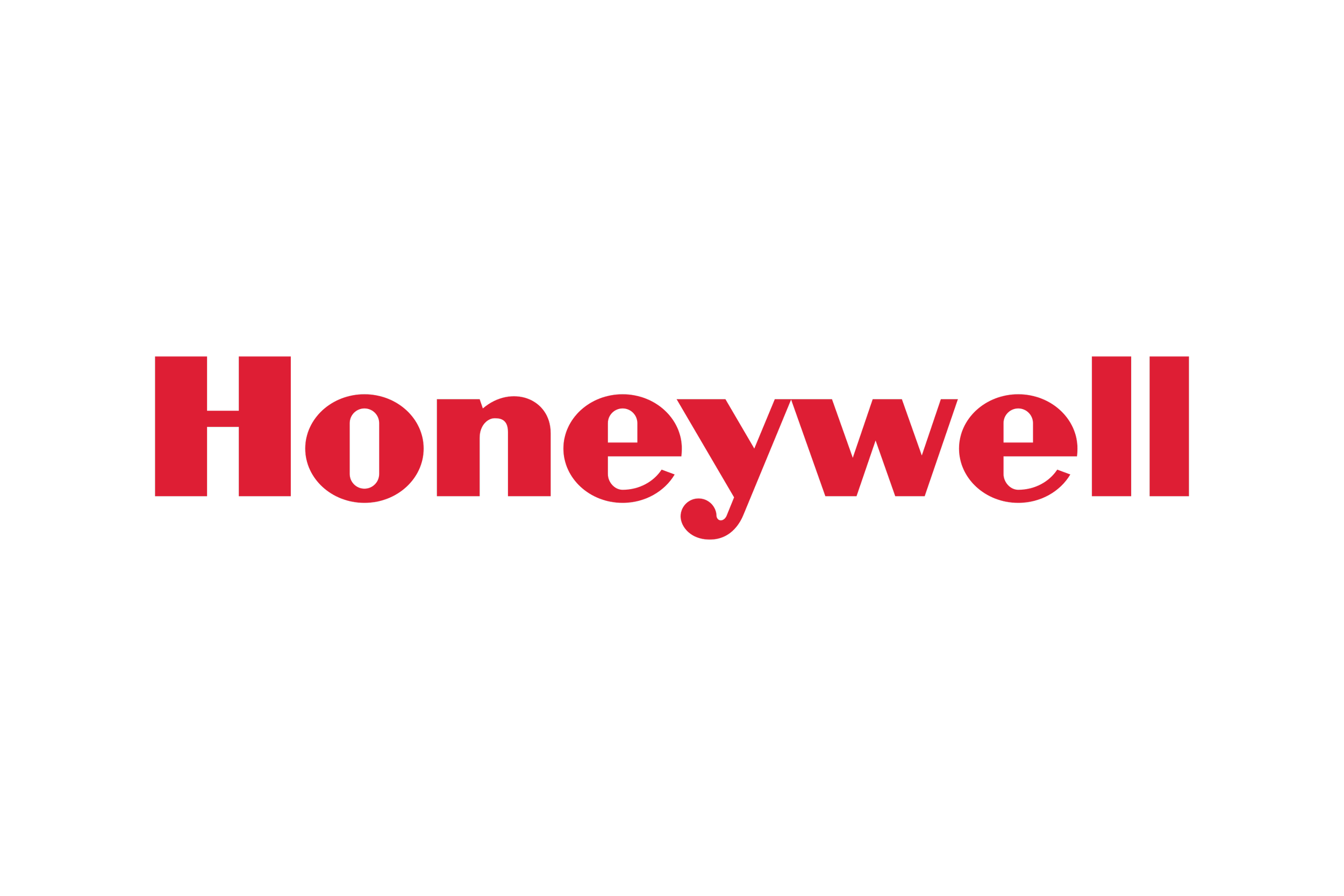 Honeywell-Logo.wine.png