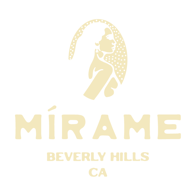 Mirame-Beverly-Hills-Logo.png