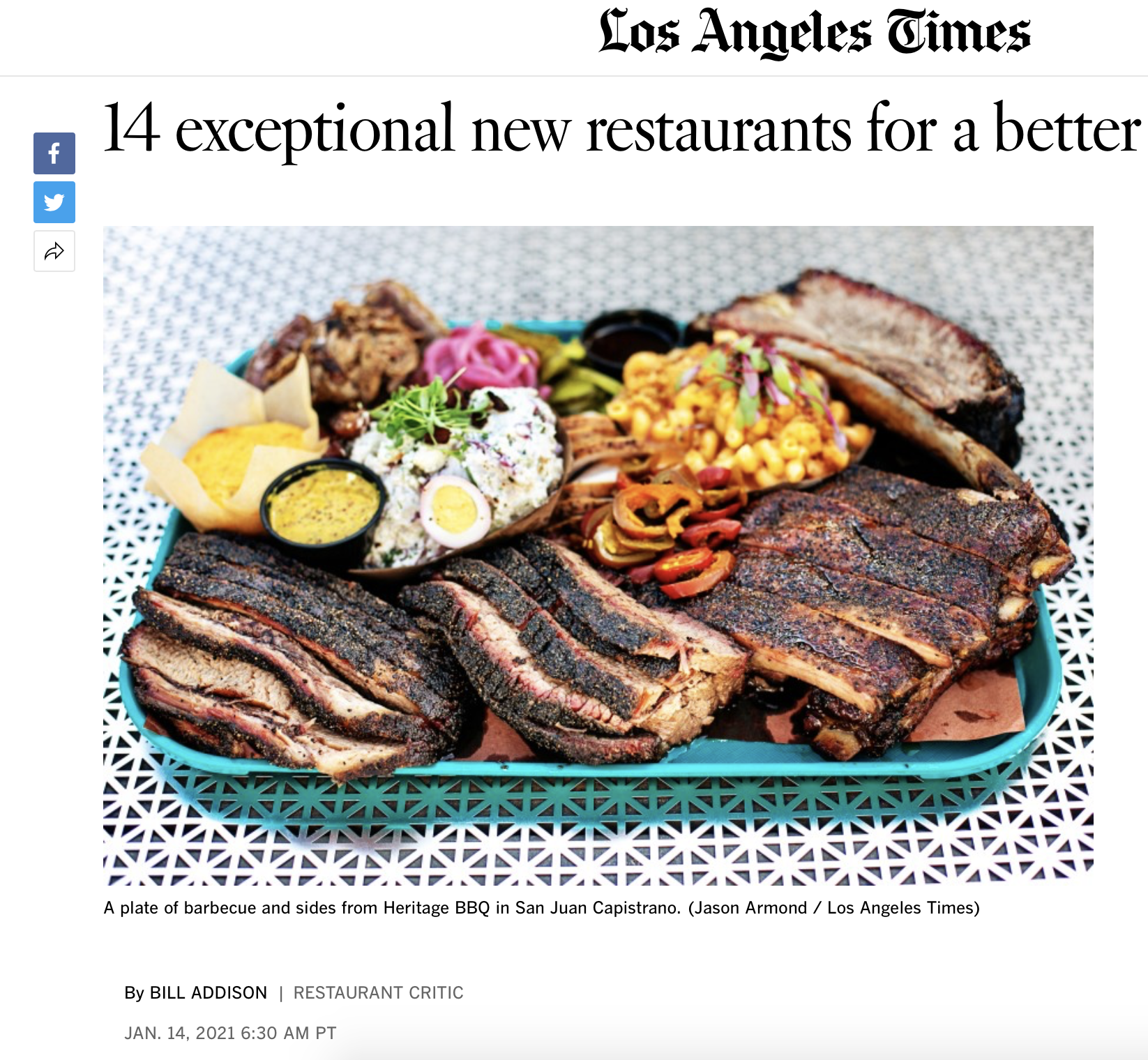 Screen Shot 2021-06-09 at 7.58.47 PM.png