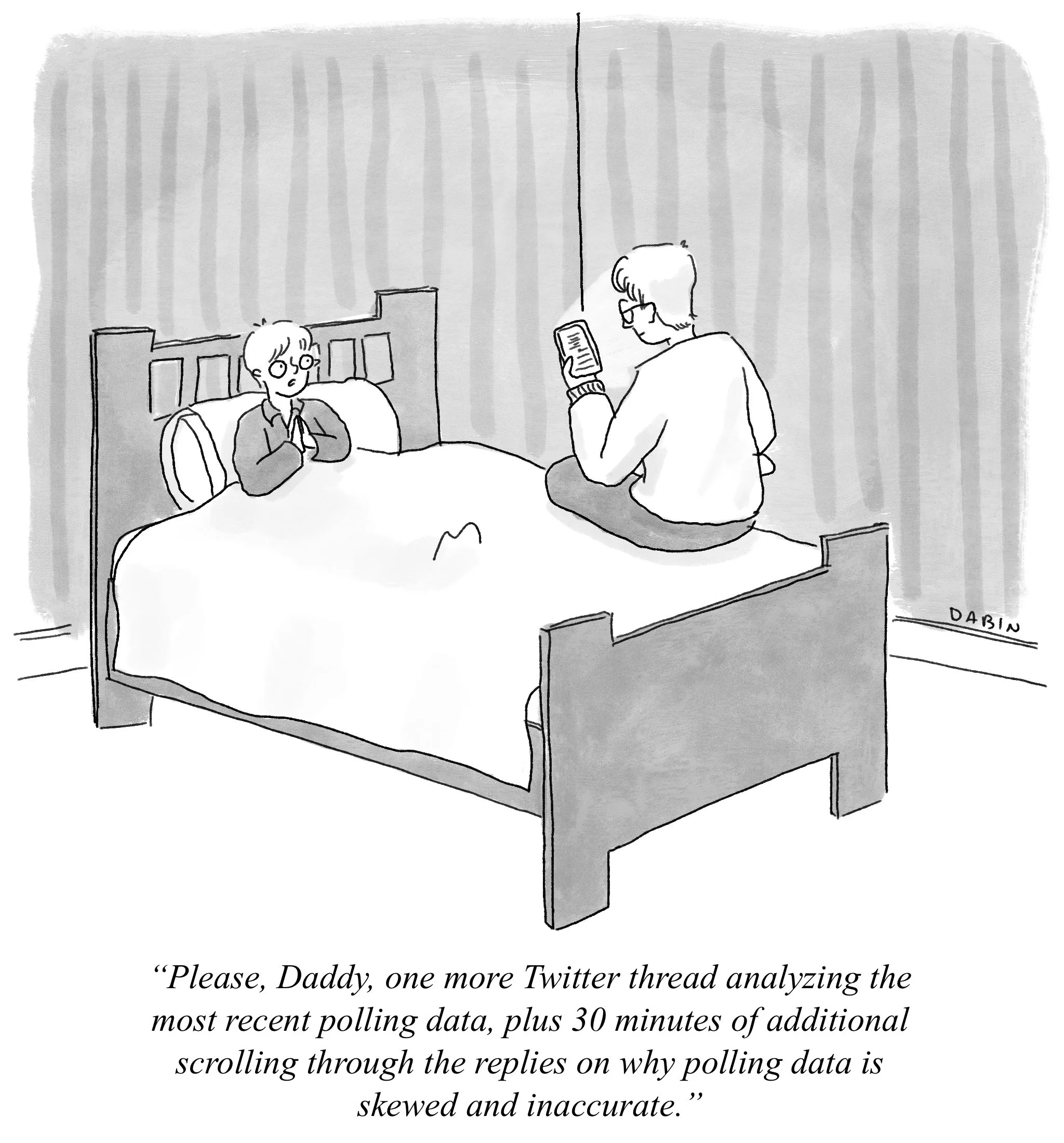 NYer_Final_09_18.jpg