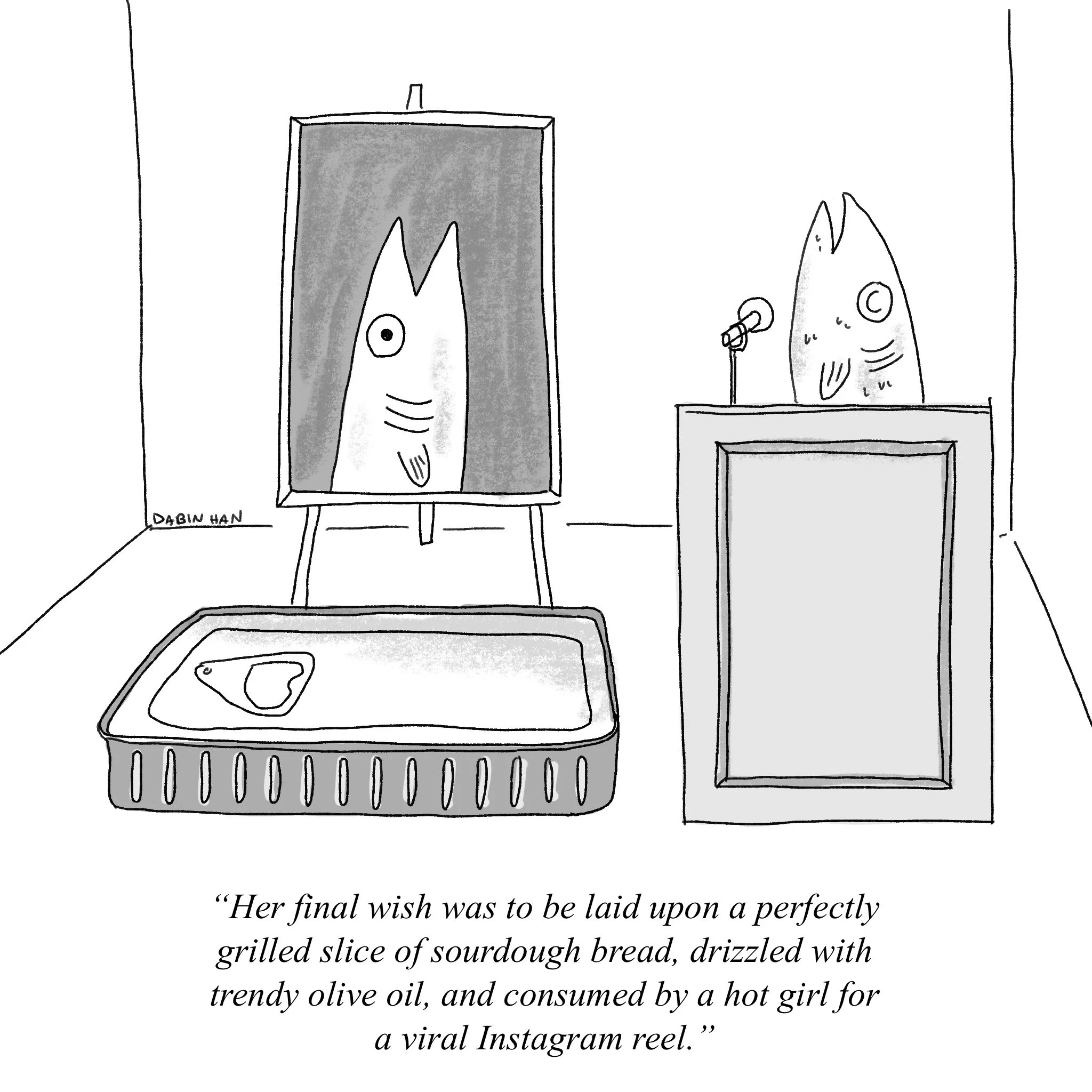 The_New_Yorker_March_23_2024.jpg