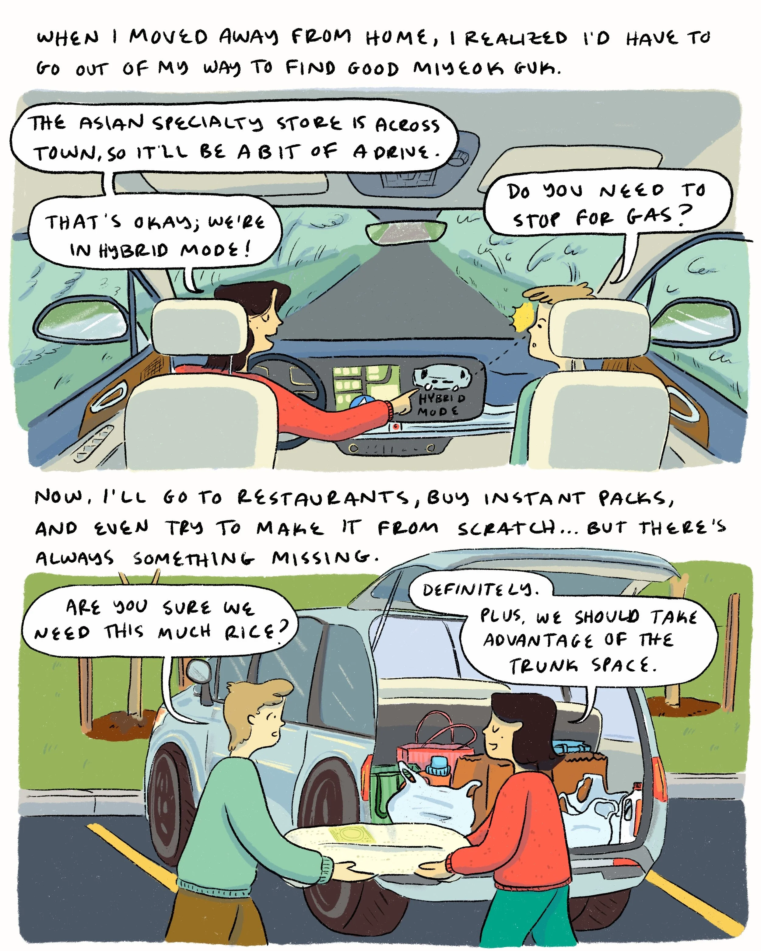 6_Range_+_Fuel_Efficiency 2.jpg