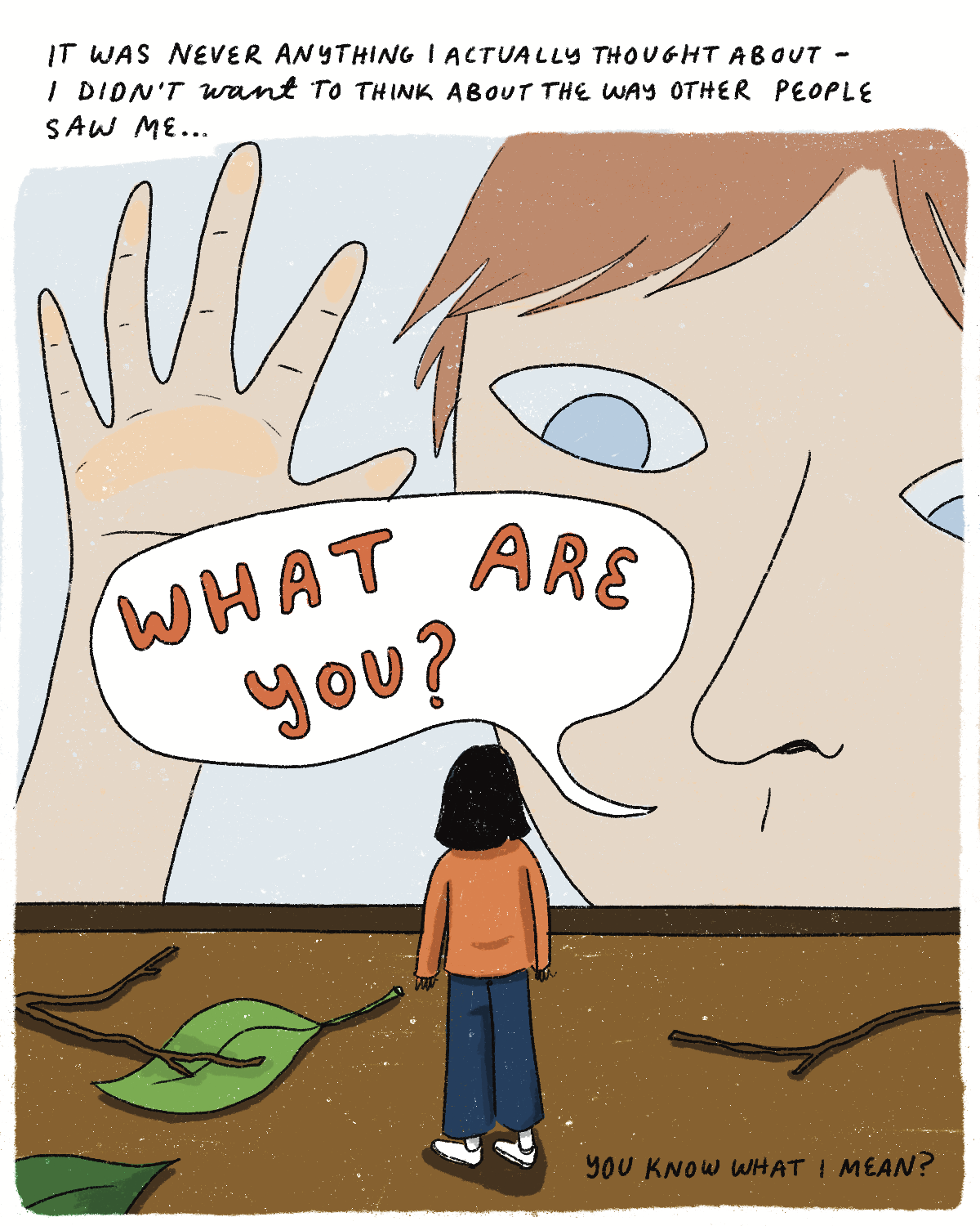 NPR4.png
