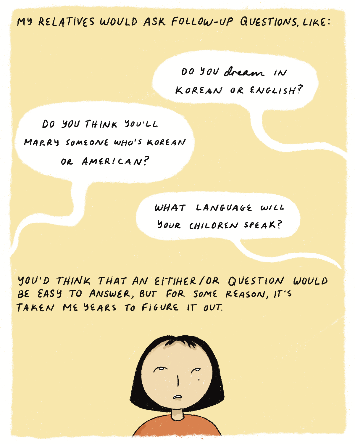 NPR2.png