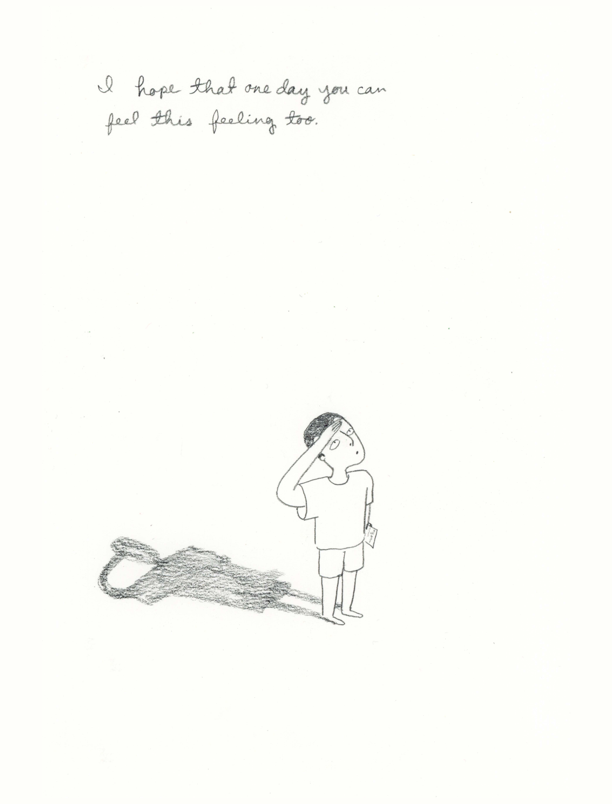 pg_3.png