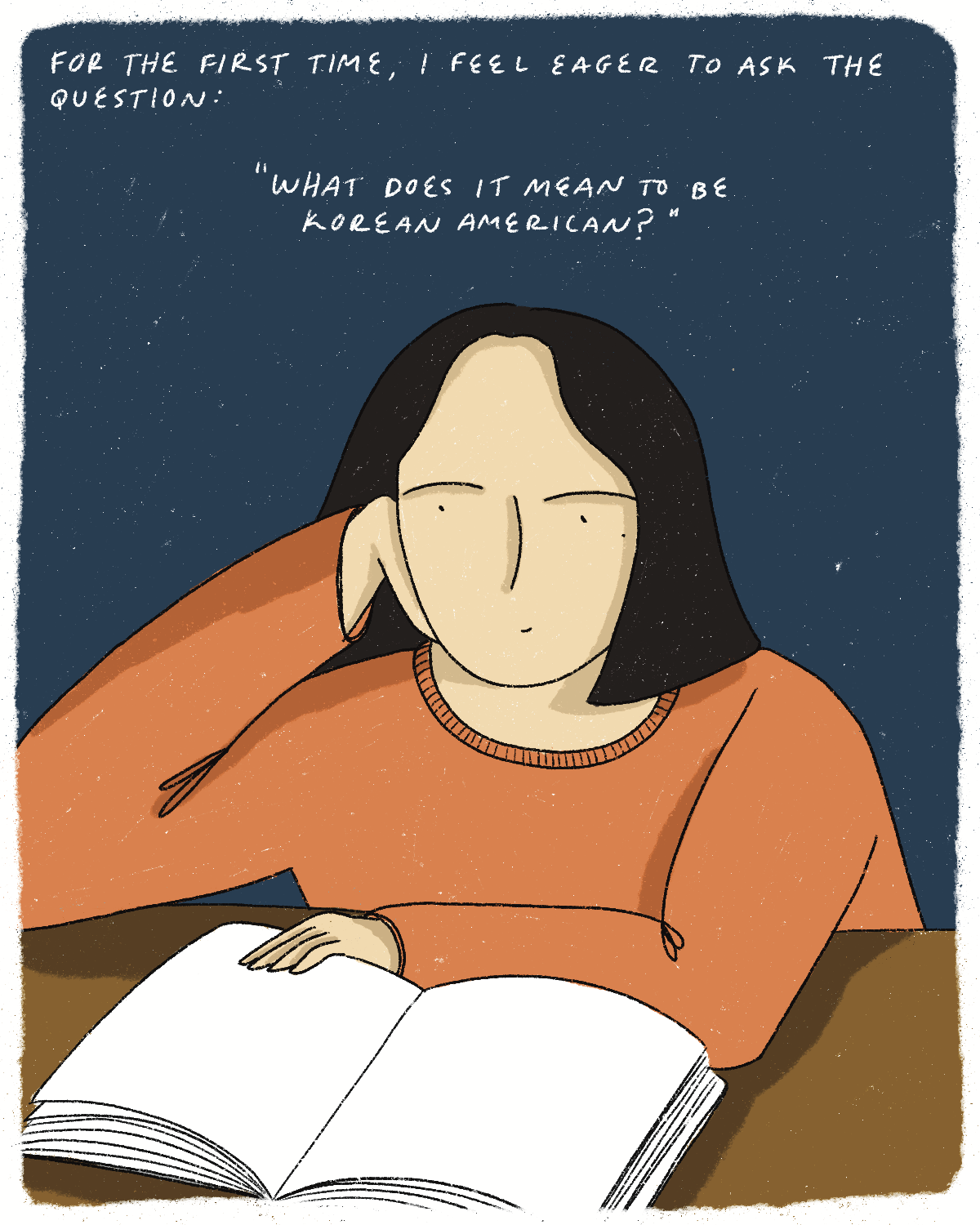 NPR9.png