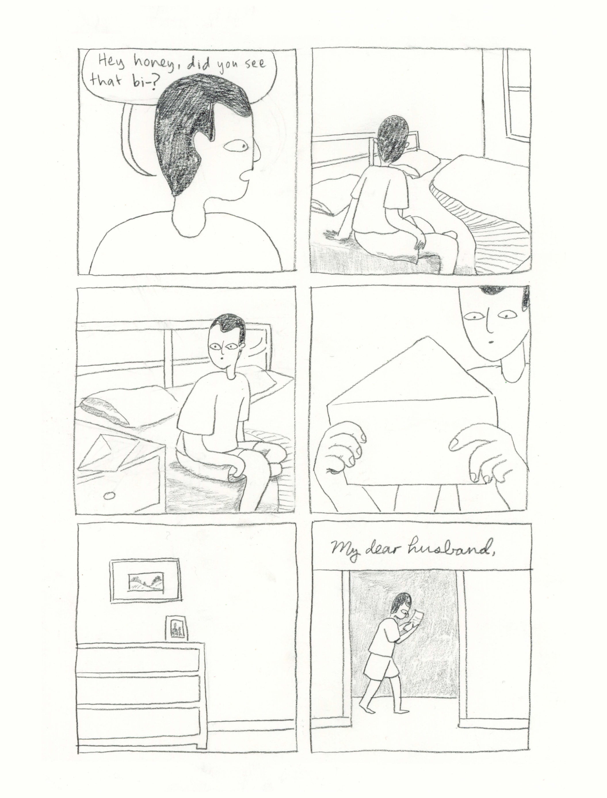 pg_2.png