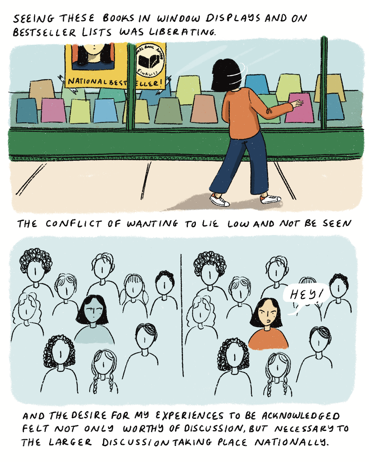 NPR6.png