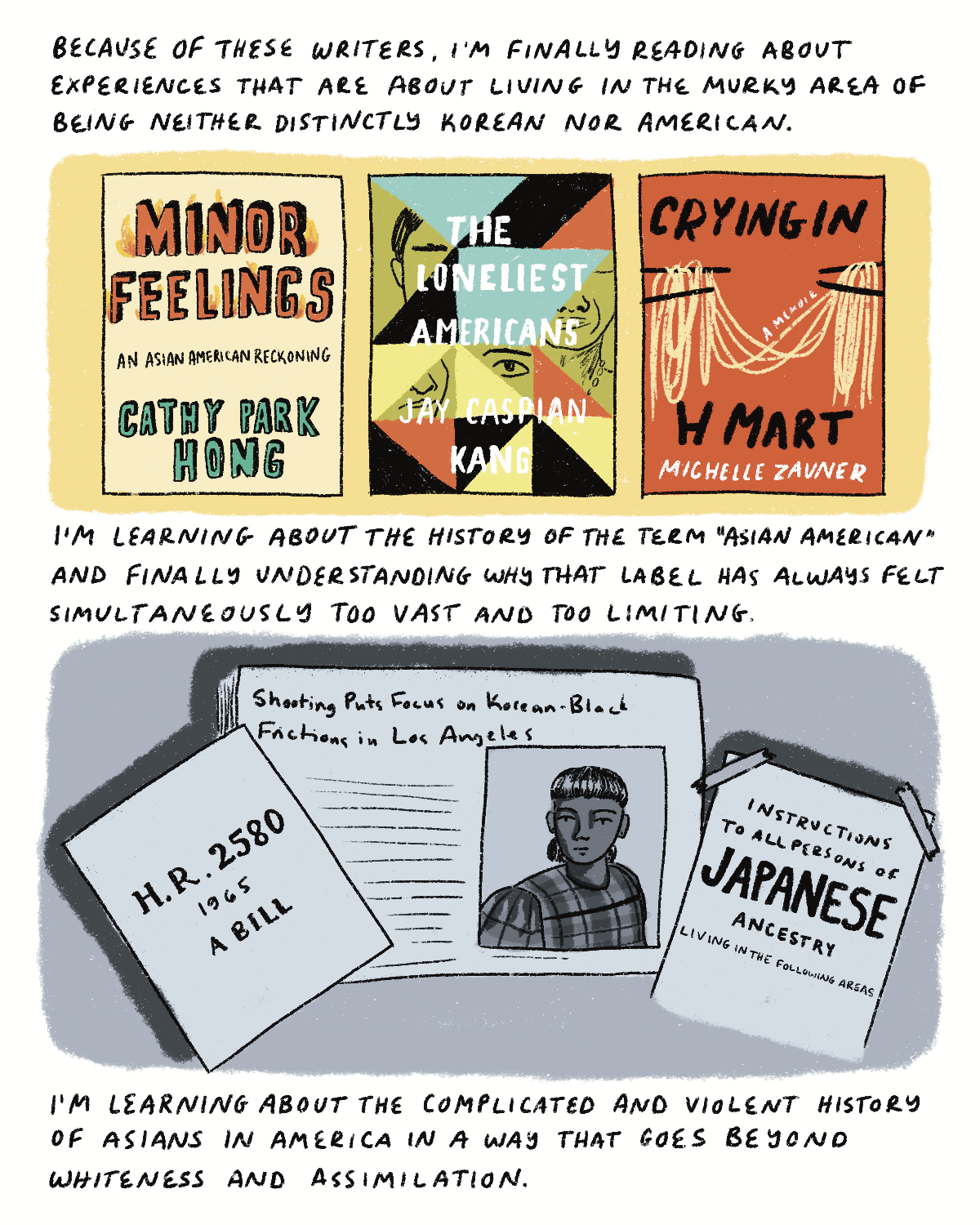 NPR7.png