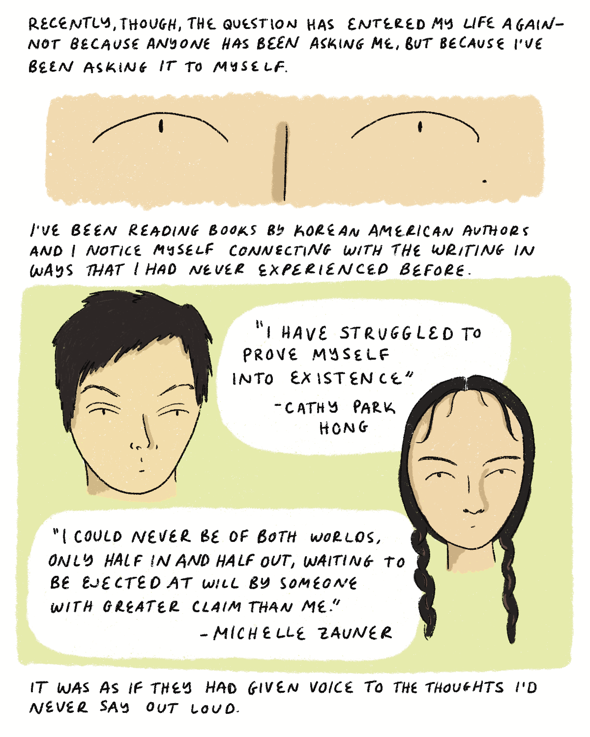 NPR5.png