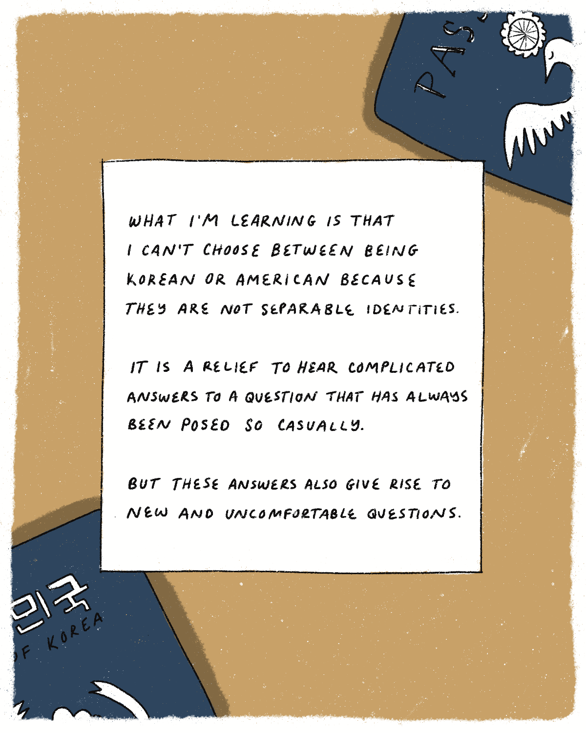 NPR8.png