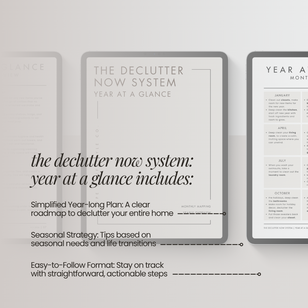Mini_ Declutter Now _ 03 (2).png