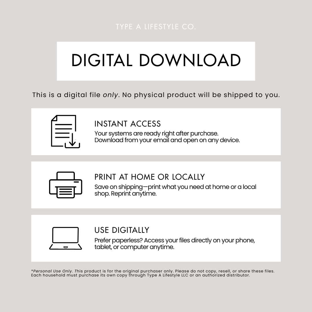 Type A Store  DIGITAL DOWNLOAD Graphic.png