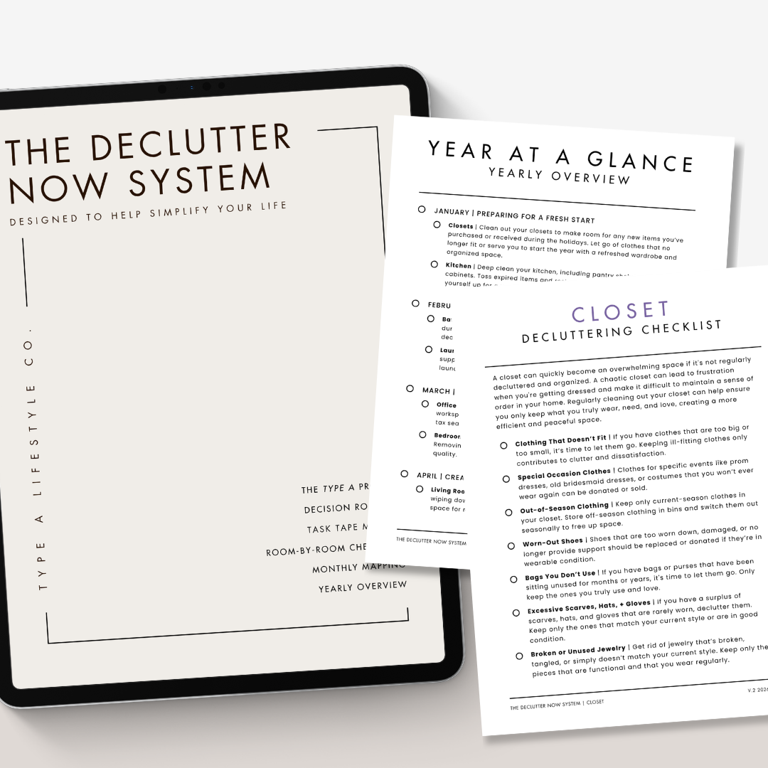 Declutter Now _ 02.png