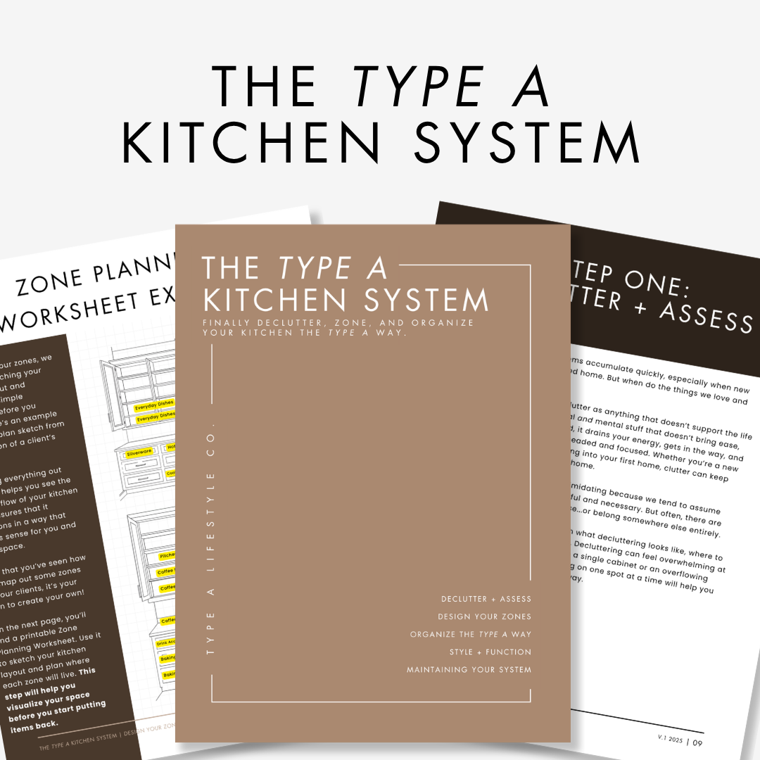 The Type A Kitchen System _ 01.png