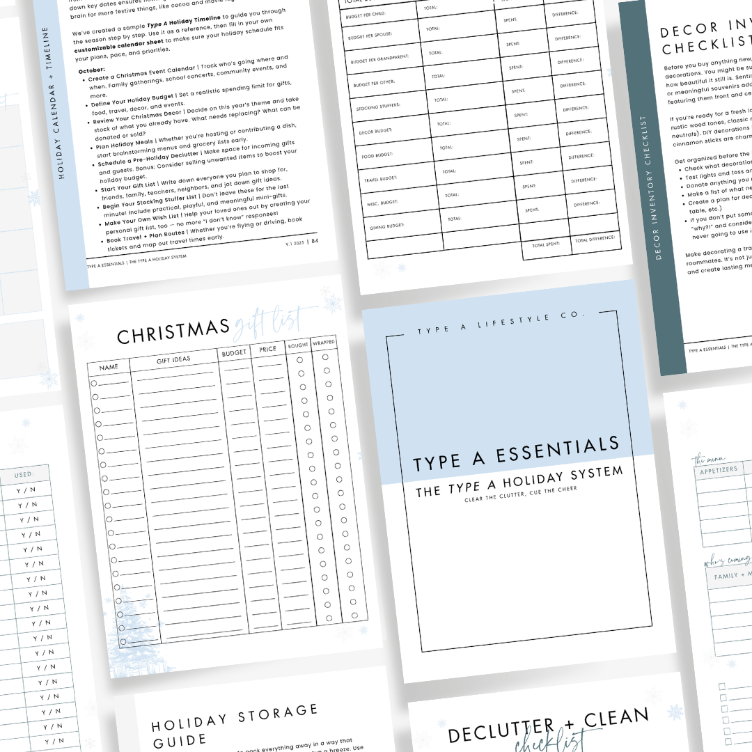 TYPE A HOLIDAY PLANNER.png