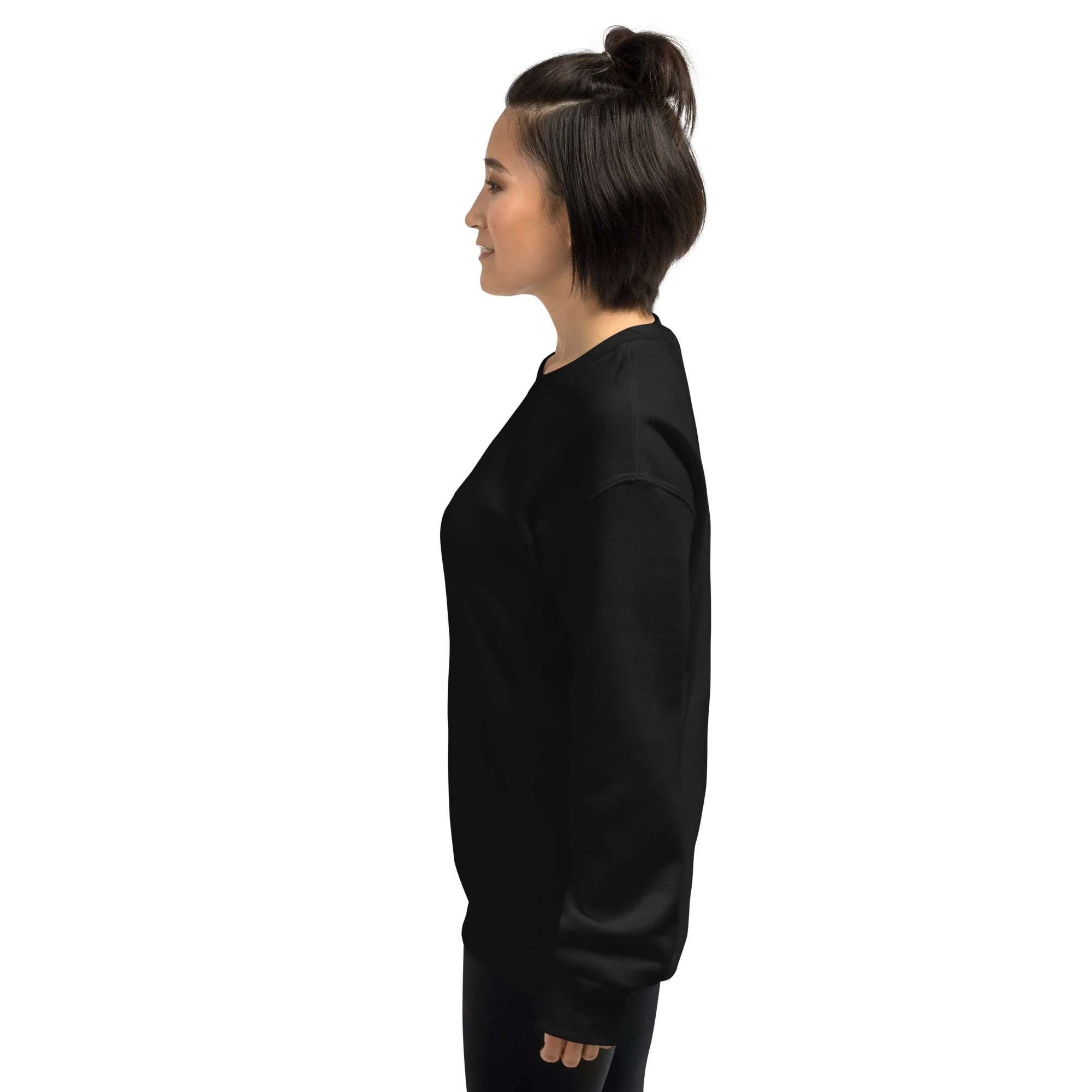 unisex-crew-neck-sweatshirt-black-left-64a206d9e277d.jpg
