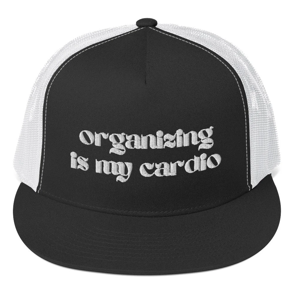 5-panel-trucker-cap-black-white-front-65a4cb36519c8.jpg