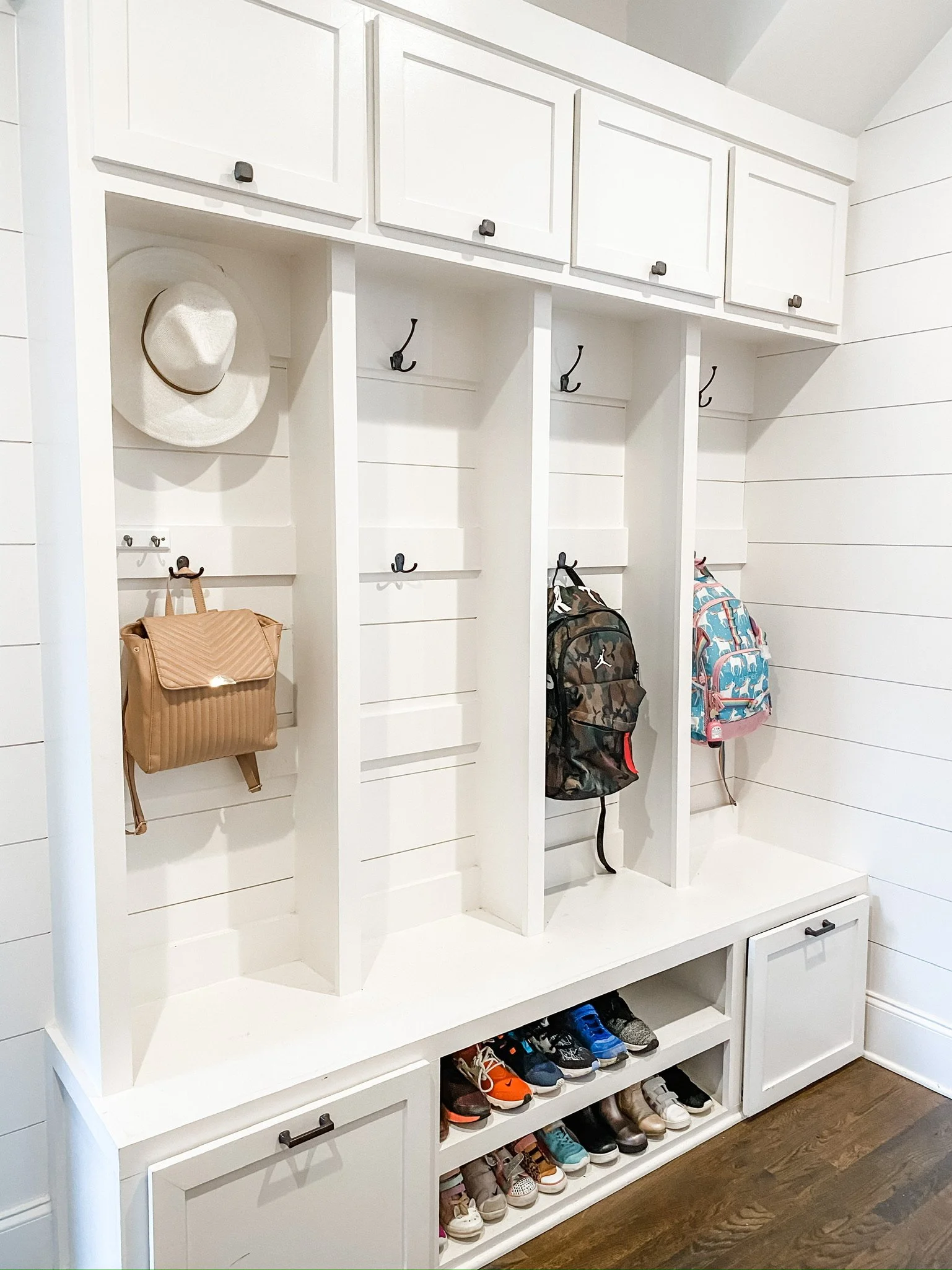 click to shop the space! 