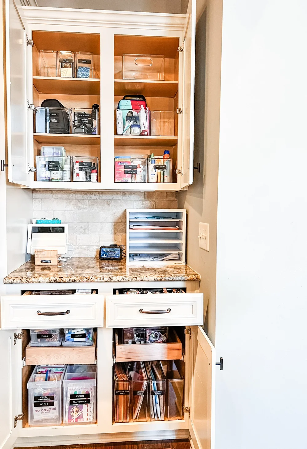 click to shop the space!