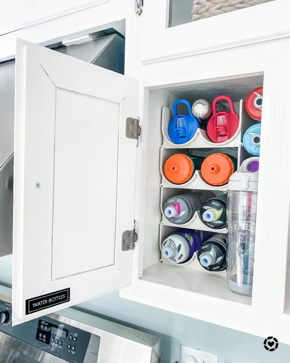 click to shop the space!