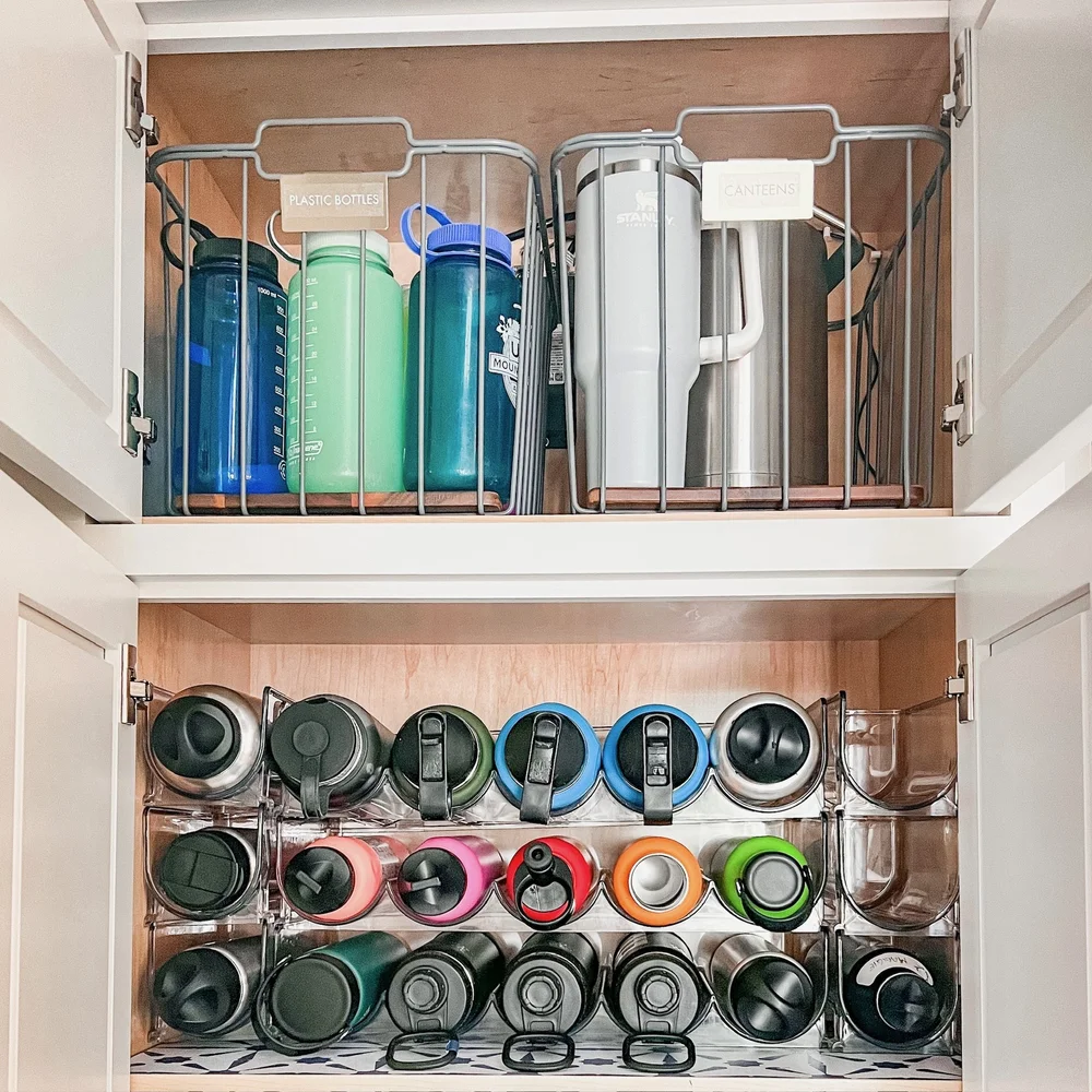 click to shop the space!