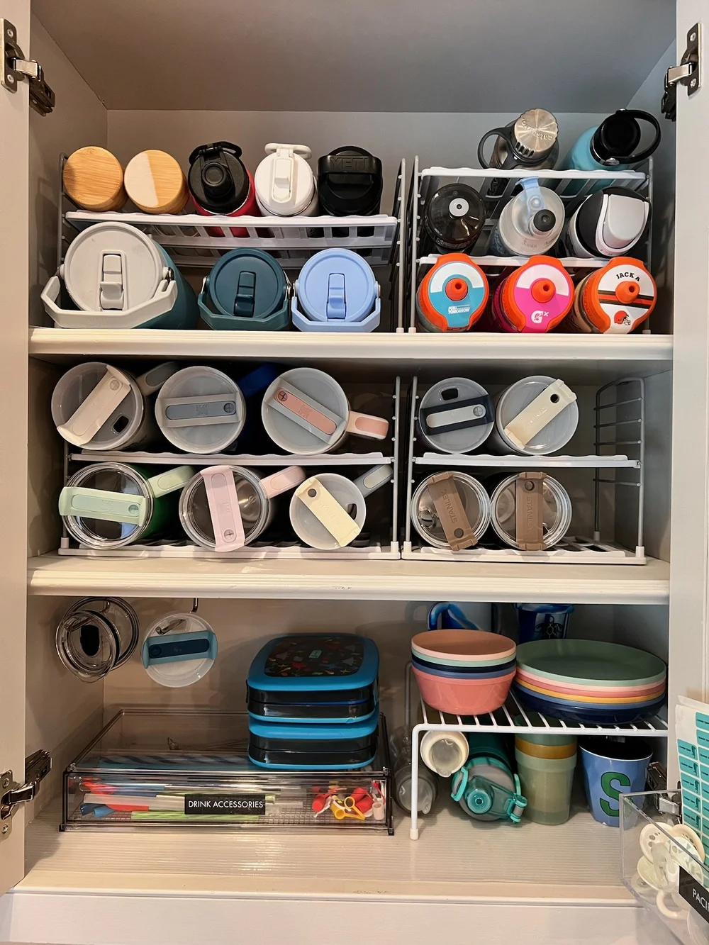 click to shop the space!