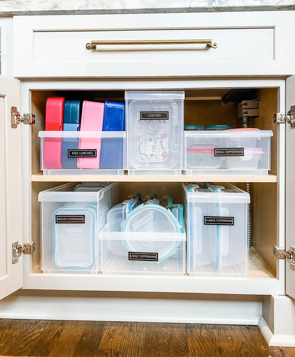 click to shop the space!