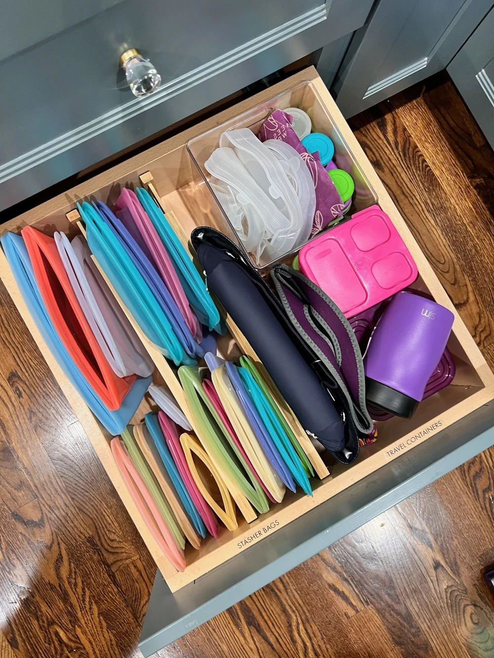 click to shop the space!