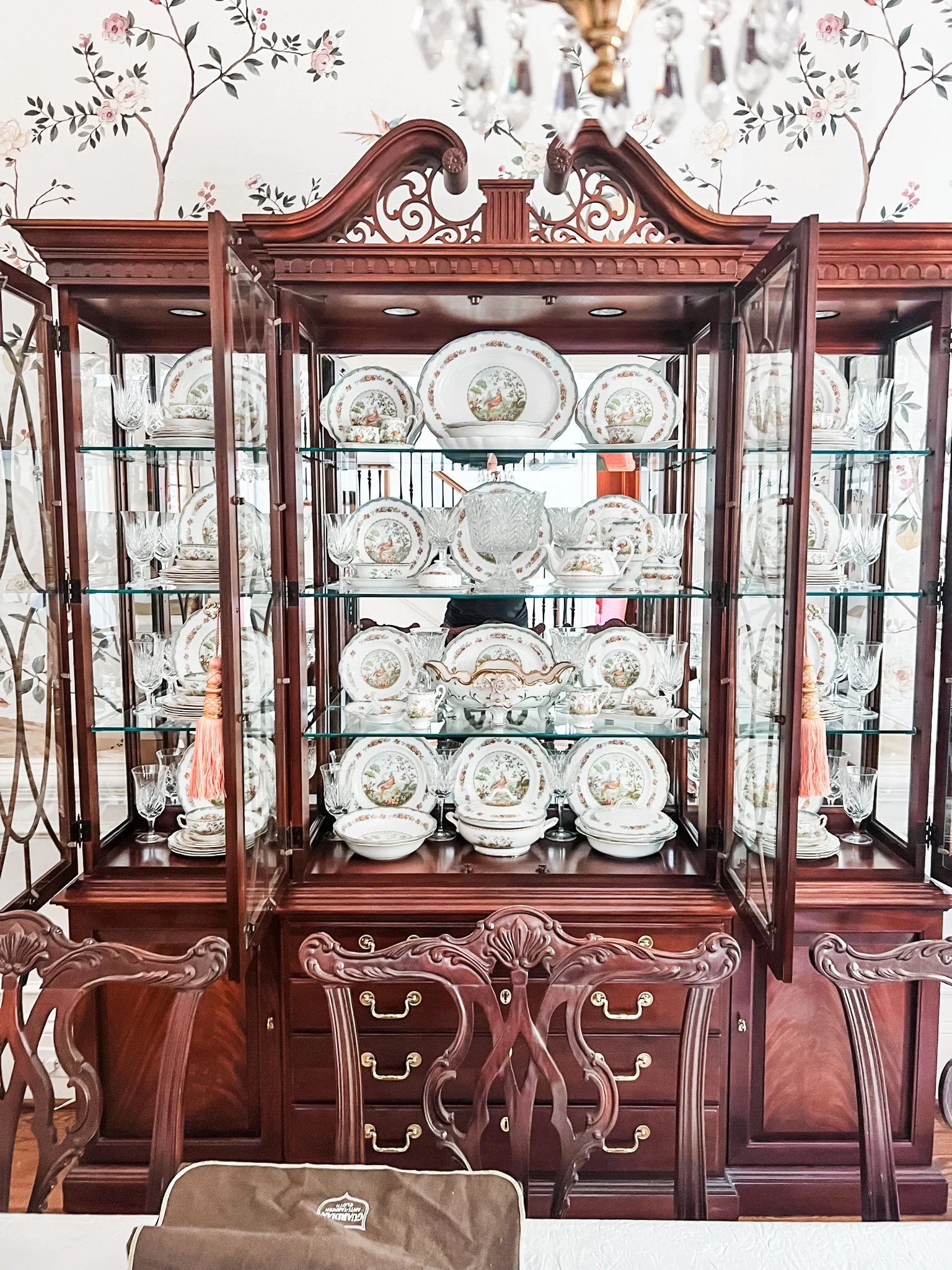 Kitchen-chinaIMG_6167.jpg.jpg