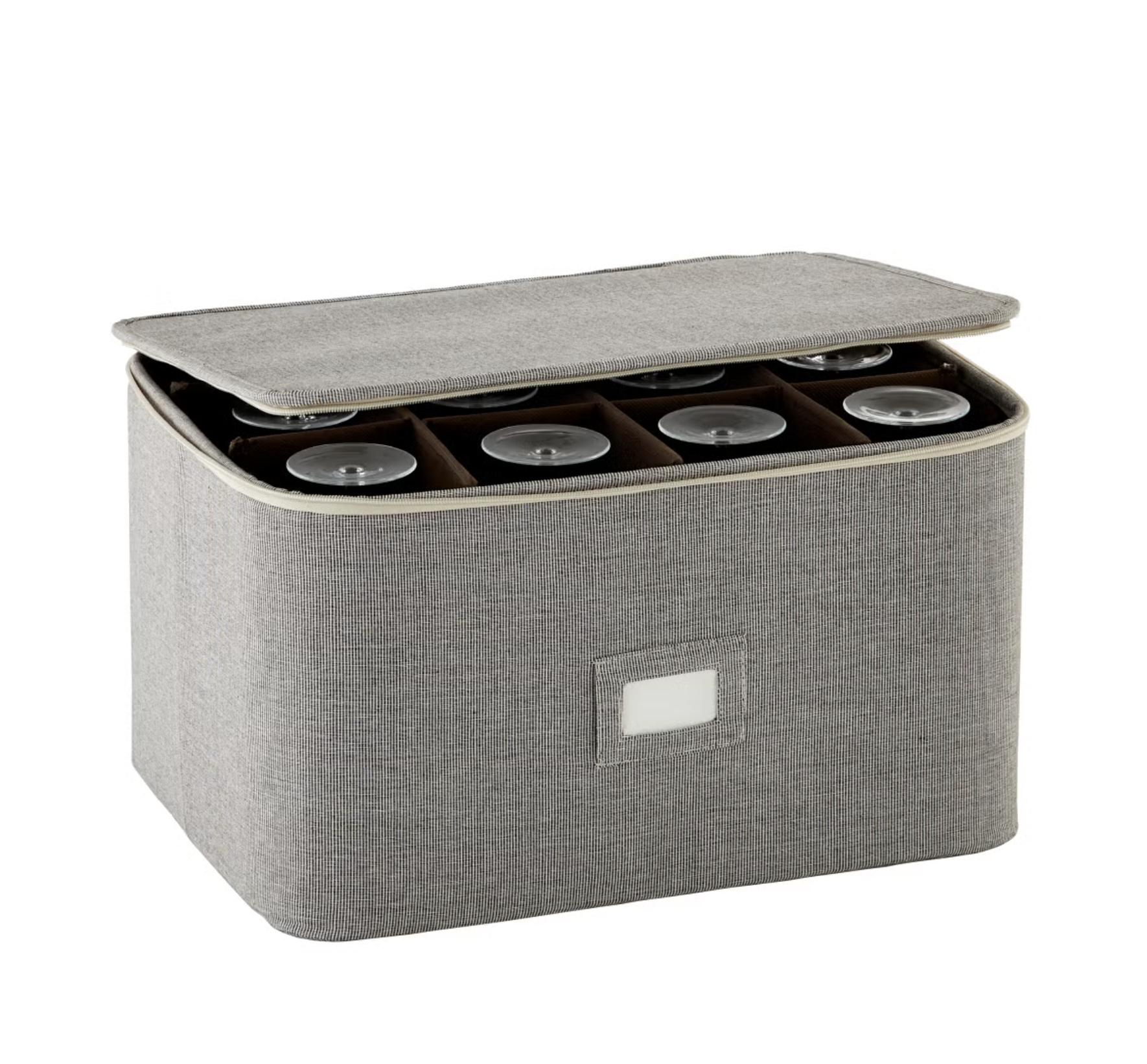 Screenshot 2025-12-08 at 2.57.13 PM.png