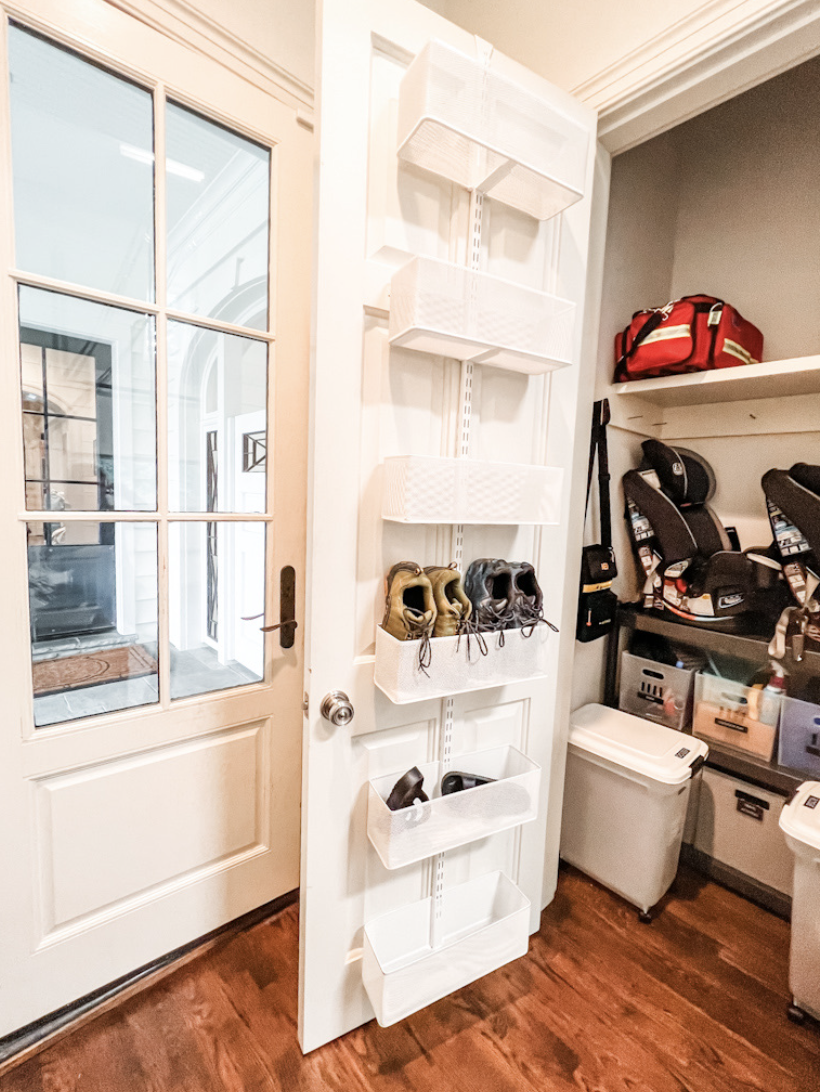 Screenshot 2026-02-26 at 9.45.27 AM.png