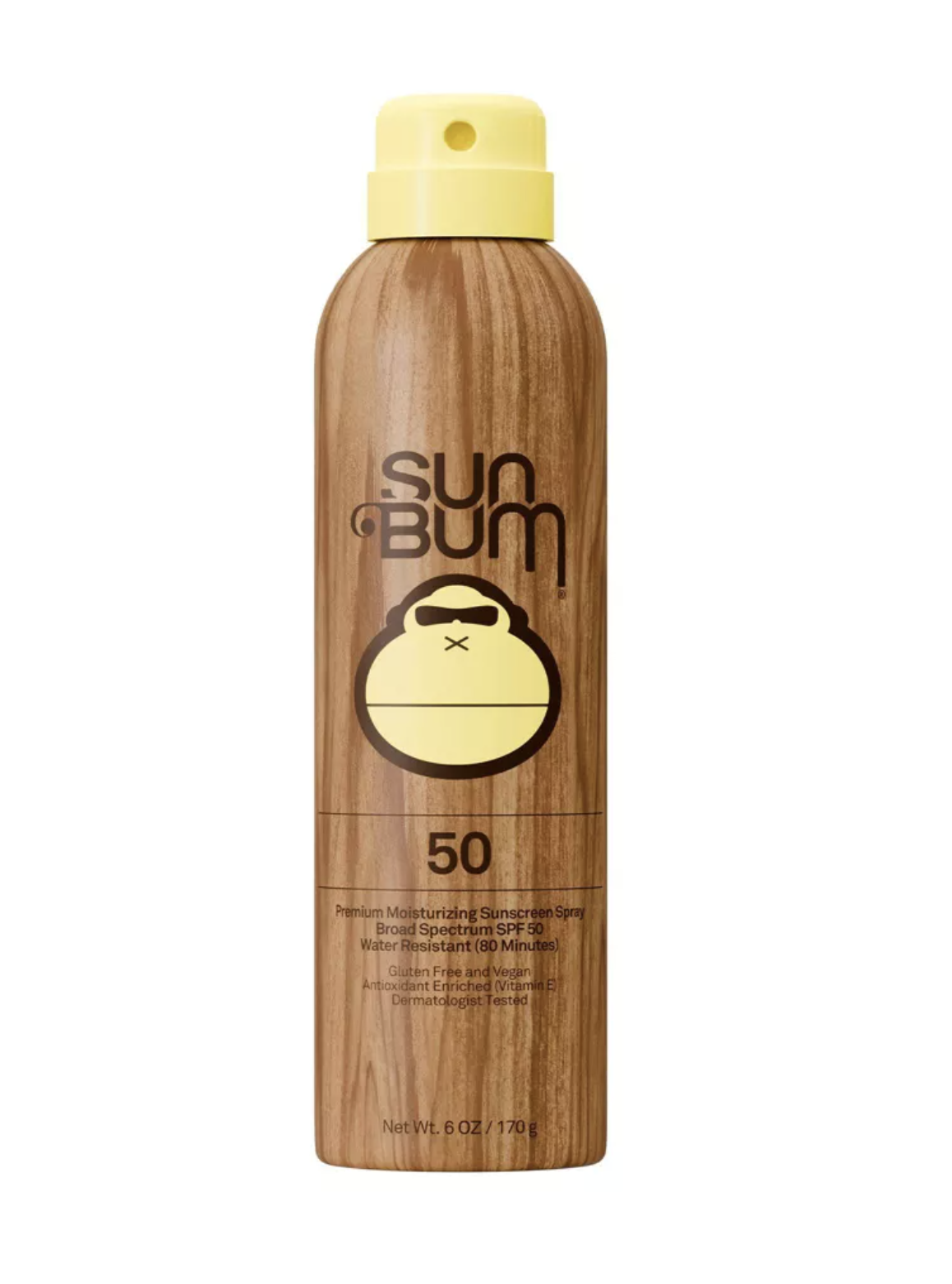 Screenshot 2026-04-22 at 2.34.36 PM.png