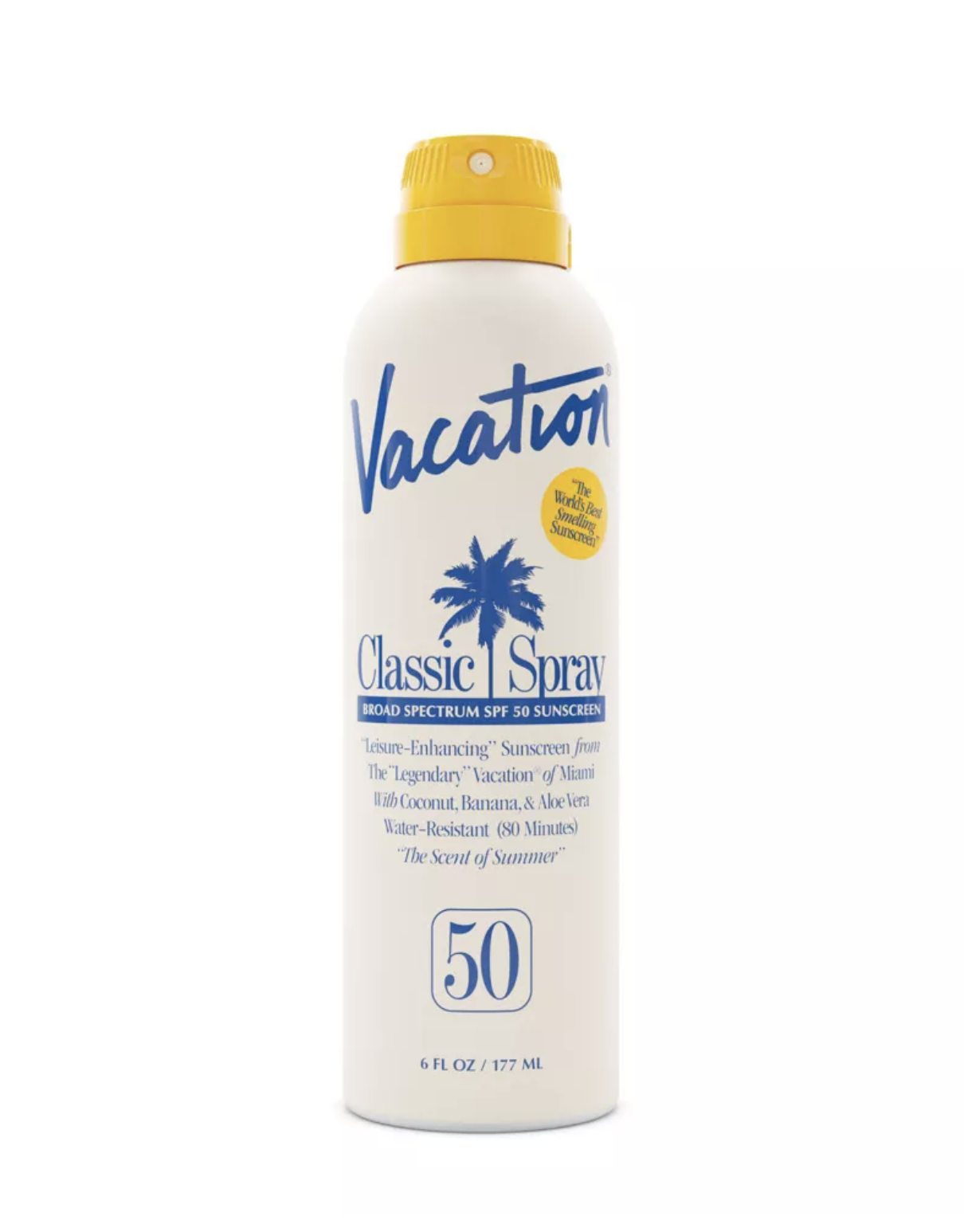 Screenshot 2026-04-22 at 2.36.07 PM.png