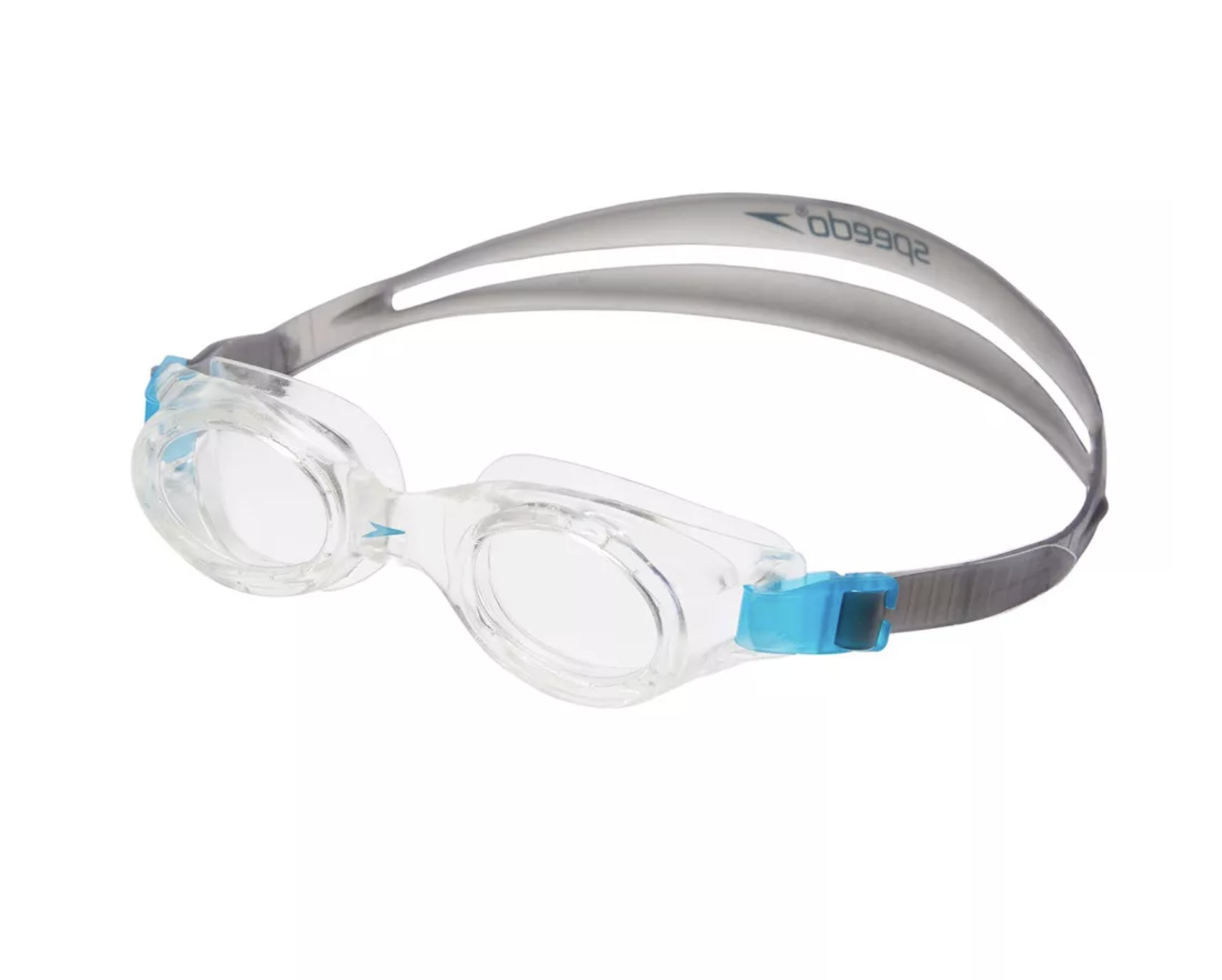 Screenshot 2026-04-22 at 2.37.05 PM.png